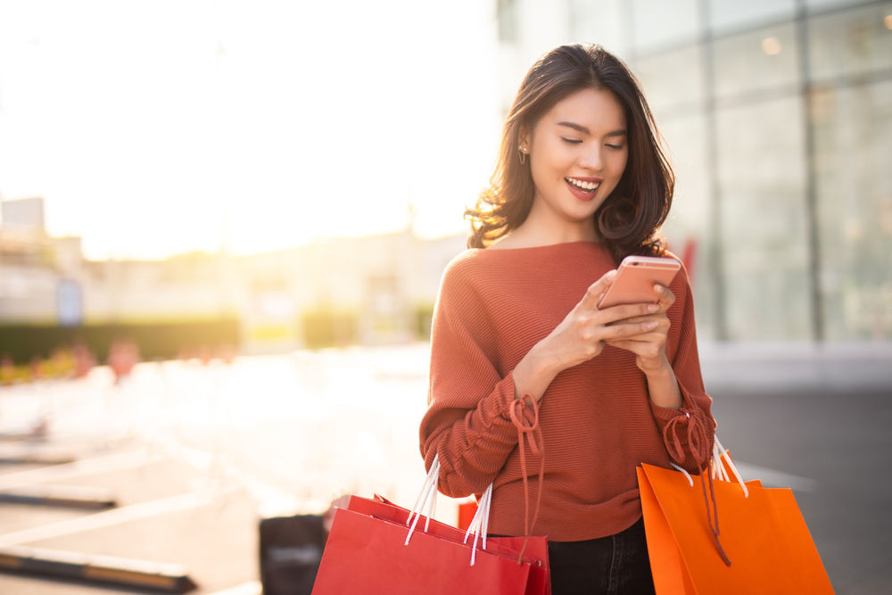 Smart Credit Secure Easytopurchase credit life insurance